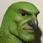 Périclès thumbnail