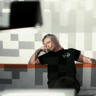 deepstatebarista thumbnail