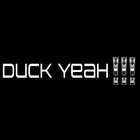 DUCK YEAH!!! thumbnail