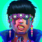 Beamcry thumbnail
