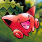 cstar_ thumbnail