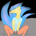 nuzzledragon thumbnail