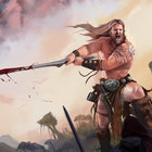 ewaag thumbnail