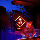 Dan King thumbnail