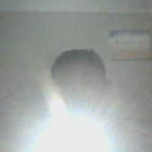 Taufiq Hidayat thumbnail
