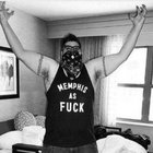 Slate.Dump thumbnail