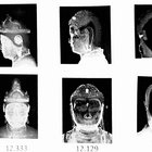 John R. Campbell thumbnail