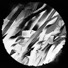 Eric Haupt thumbnail