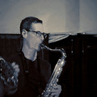 Steve Meyer thumbnail