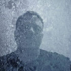 John Nebulon thumbnail