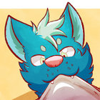 Tulus thumbnail
