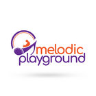 MelodicPlayground thumbnail