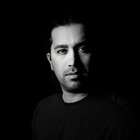 Eric Yaz thumbnail