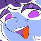 embero thumbnail