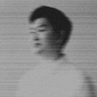 dongil.kim thumbnail
