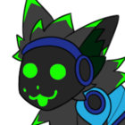 bits_ thumbnail