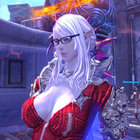 nawamike thumbnail