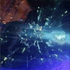 enrio1293 thumbnail