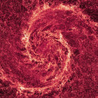 Tetr∆plex thumbnail