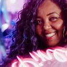 Mayah Camara thumbnail