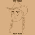 Ruby Wheeler image