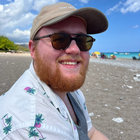 Jay Hearn thumbnail