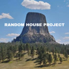 randomhouseproject thumbnail