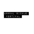 annual sickle festival thumbnail