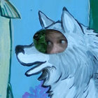 chiledoggie thumbnail