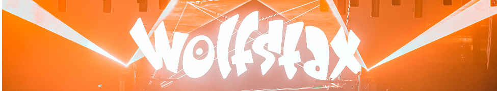 Wolfstax — Photo