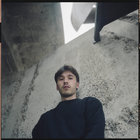 litricitymusic thumbnail