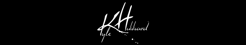 Kyle Hubbard — Photo
