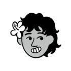 andrelele thumbnail