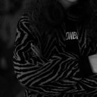 shesabela thumbnail