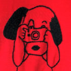 Cannon thumbnail