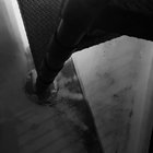 jonesfromindiana thumbnail