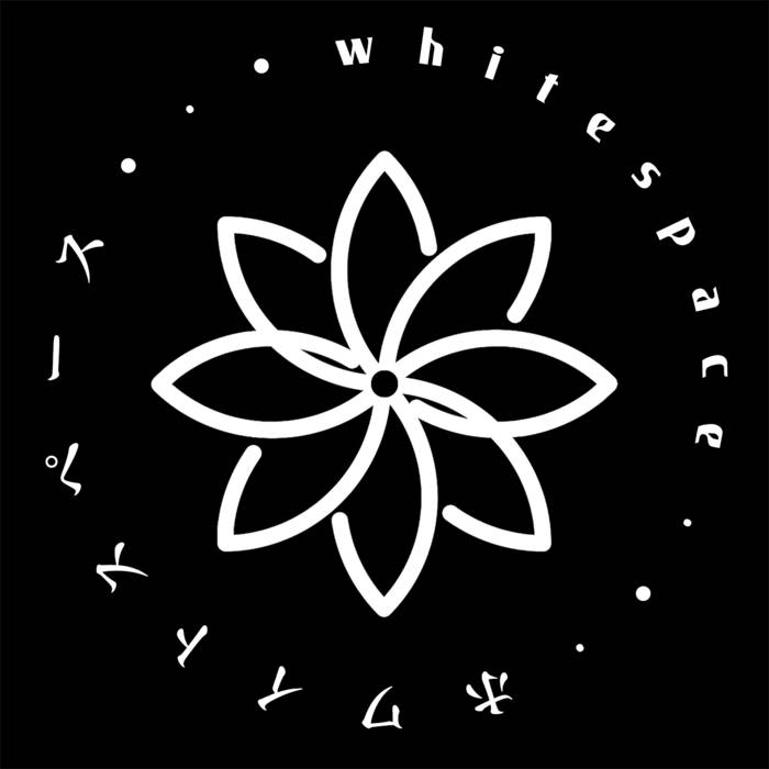 Webinar™ – www.deepdive.com lim.20 Vinyl w w w . d e e p d i v e . c o m | Webinar™ | Whitespace
