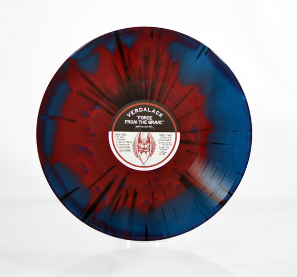 その他 fab Call to the Grave ROS] Call to the Grave : r/FleshandBloodTCG