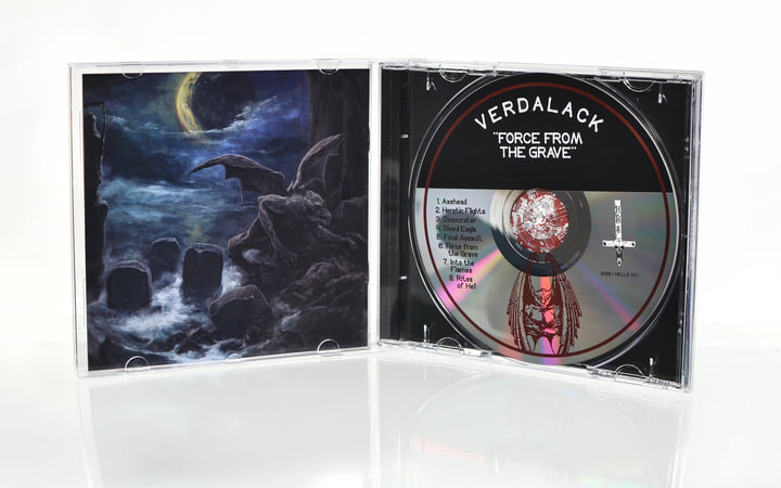その他 fab Call to the Grave ROS] Call to the Grave : r/FleshandBloodTCG