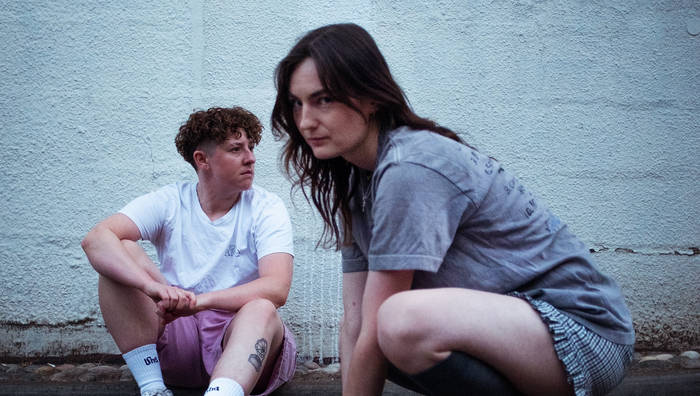 Music | just kids