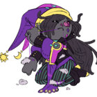 princessashan thumbnail