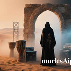 murlesmusic thumbnail