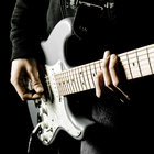 Sean Carey thumbnail