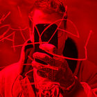 Only Ruin thumbnail