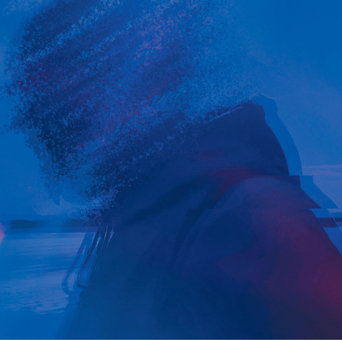 Eclipsoid Danek Lipko