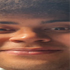 Malik thumbnail