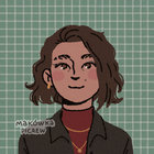 athena_pallas_cat thumbnail