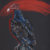 TheKingPrawn thumbnail