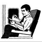 Original Peterson thumbnail