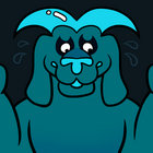 pearlnight thumbnail